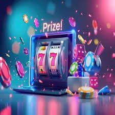 won688