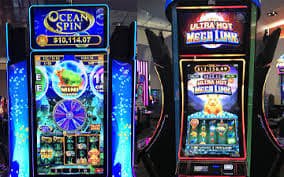 won688