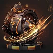 won688