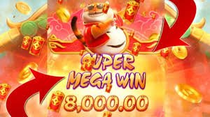 won688
