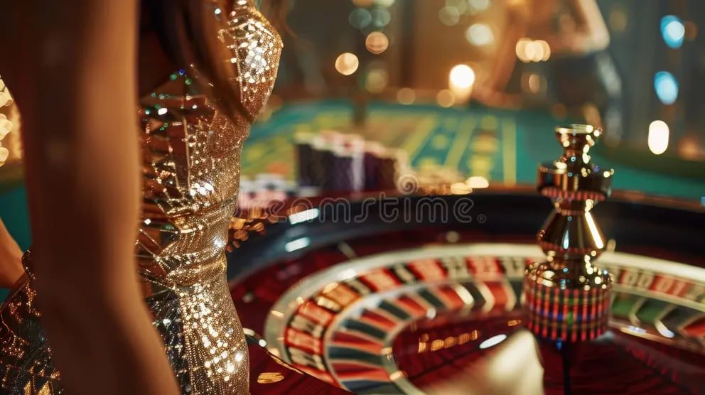 won688