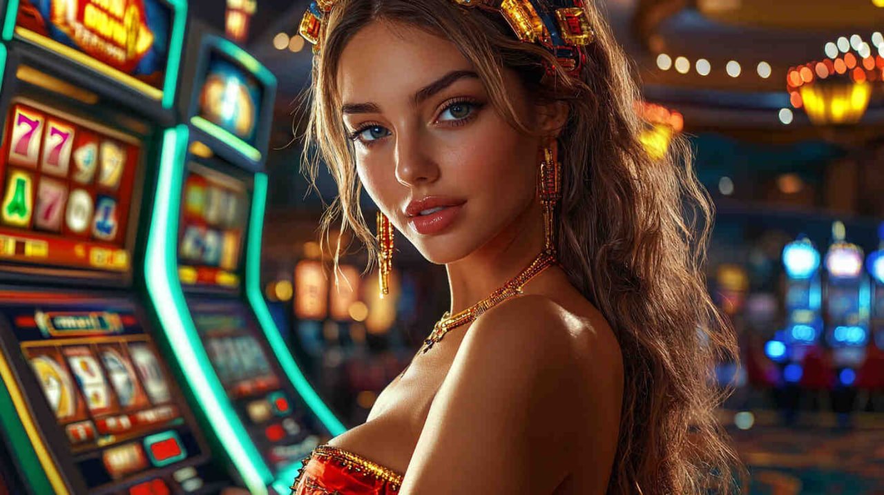 won688