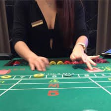 won688