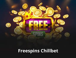 won688